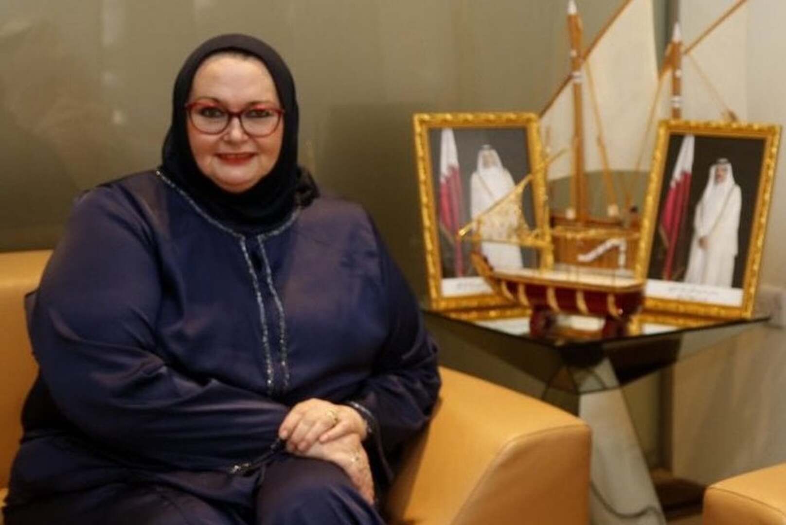 Bisera Turković opet prozvala Bećirovića i Konakovića zbog afere s 818 kilograma kokaina - slika 1