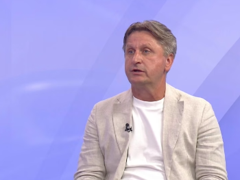 Emrić: Ne mogu ministri susjednih država crtati političku agendu