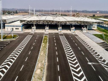 Haos oko Gradiške: Ministarstvo prebacuje "lopticu" na GP i UIO
