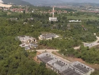 Trag nestalih miliona za ukrajinsko oružje vodi do fabrike u BiH