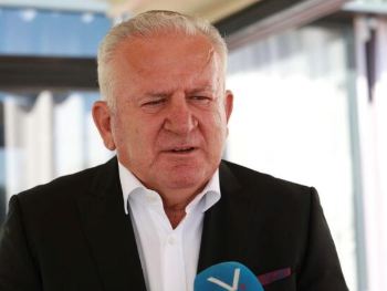 Gdje je zapeo Pravilnik protiv lažnih bolovanja: ESV traži odgovore