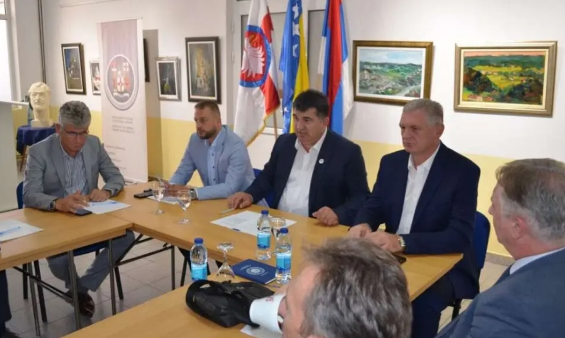 Litij na Majevici: Milioni ispod zemlje, ali ko će uzeti najveći dio kolača? - slika 1