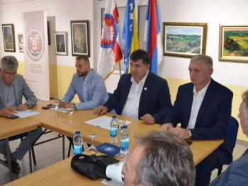 Litij na Majevici: Milioni ispod zemlje, ali ko će uzeti najveći dio kolača?