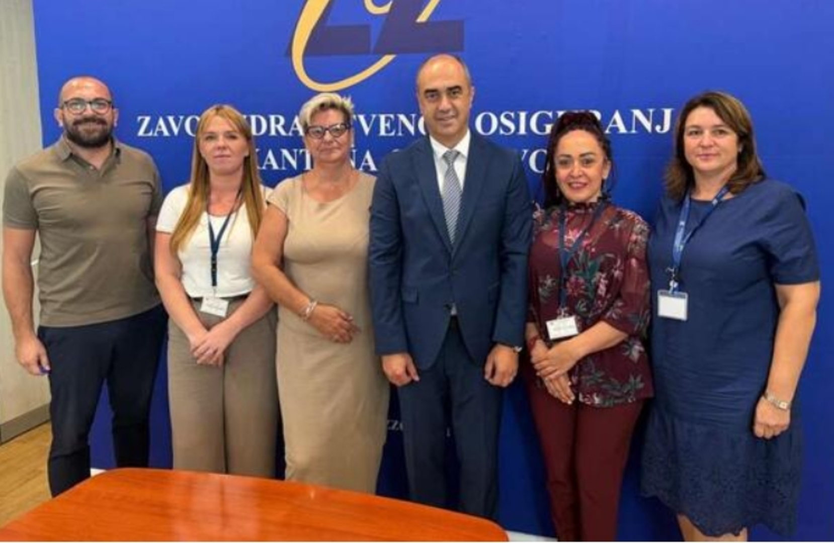 ZZO KS izdvaja milione za terapije oboljelih od karcinoma i reumatoidnog artritisa - slika 1
