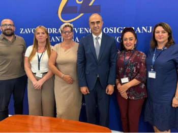 ZZO KS izdvaja milione za terapije oboljelih od karcinoma i reumatoidnog artritisa