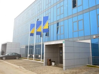 Kako je hakovan SPS: Mjesecima ignorisana upozorenja Ministarstva prometa i komunikacija, službenik zadužen za Microsoft licence nije odgovarao na e-mailove