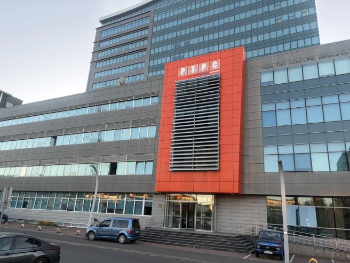 Račun Radio-televizije Rs danas odblokiran