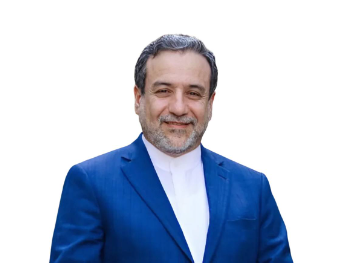 Iranski šef diplomatije uzvratio Trumpu: "Osuđeno na propast"
