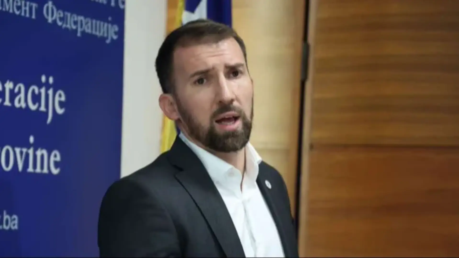 CIK izrekao nove kazne - slika 1