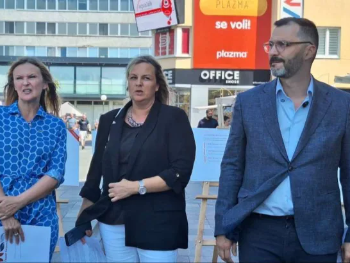 Sigurna srpska udarila na Vladu Rs: „Ekspoze ostao spisak lijepih želja, ključna obećanja nisu ispunjena“