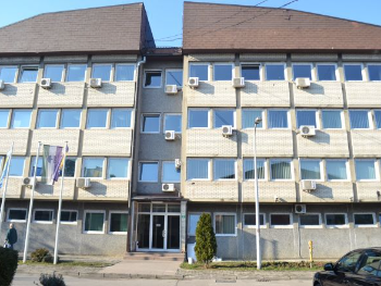 Nakon zahtjeva Mladena Lonića (SDP): Ustavni sud FBiH odbio privremenu mjeru po pitanju nove Vlade USK i vitalnog interesa srpskog naroda!
