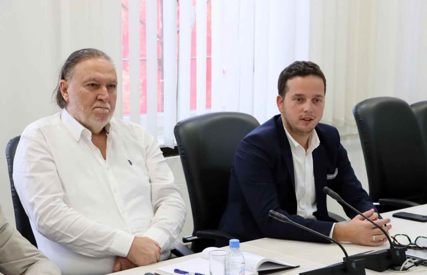 Vlada KS donijela Odluku o subvencioniranju dijela najamnine stana ili kuće mladima u bračnoj ili vanbračnoj zajednici za 2026. godinu - slika 1
