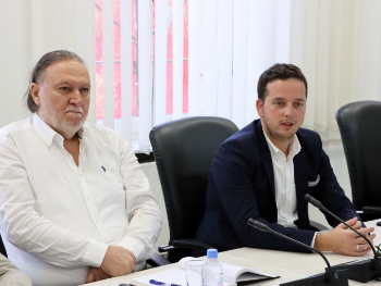 Vlada KS donijela Odluku o subvencioniranju dijela najamnine stana ili kuće mladima u bračnoj ili vanbračnoj zajednici za 2026. godinu