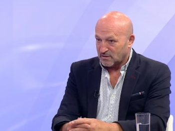 Kurtović: Poslodavci moraju poštovati prava radnika, ne mogu mjesecima biti bez redovnih plata