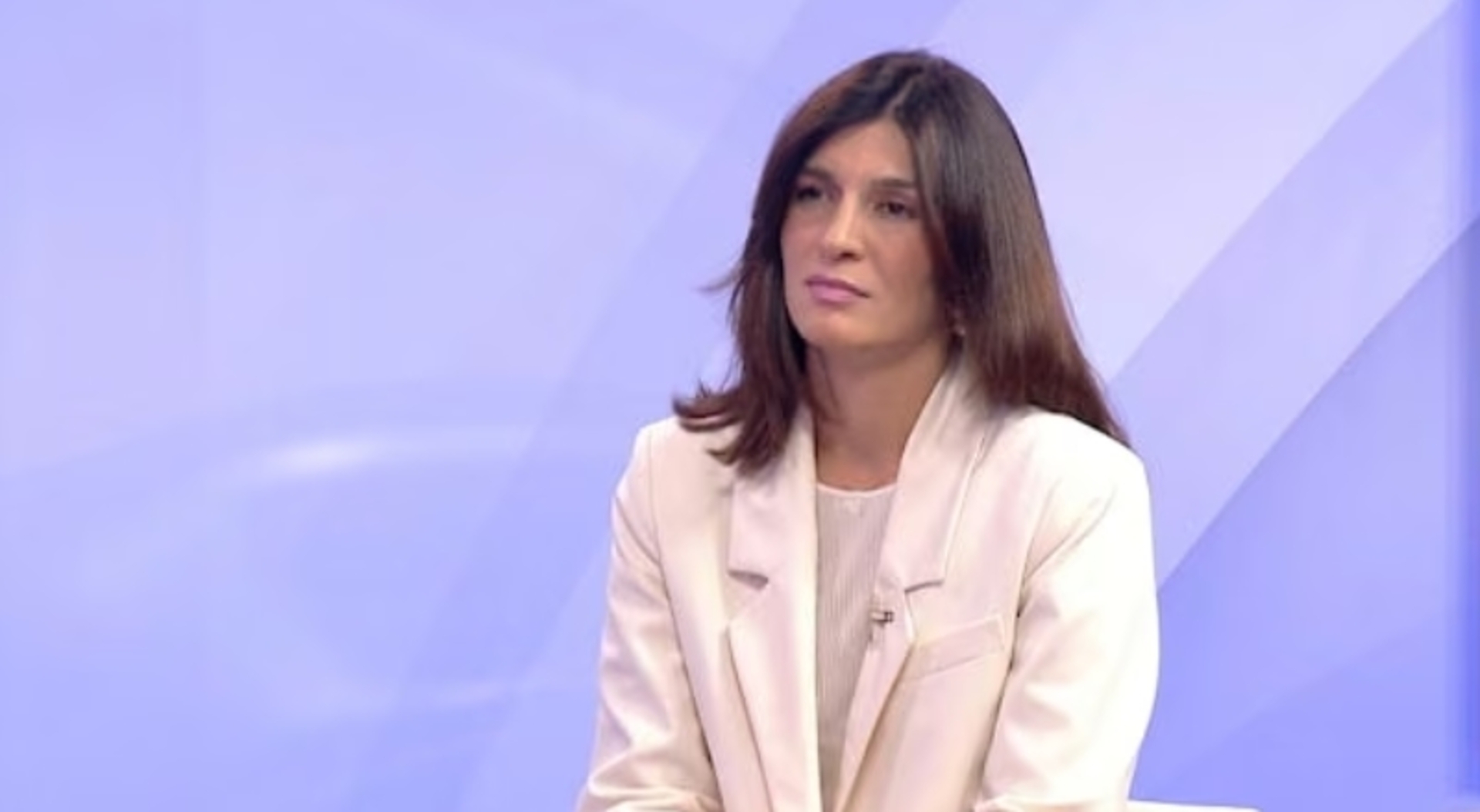 Ćudić: BiH se ne raspada, Rs se ne ukida, treći entitet se ne osniva - slika 1