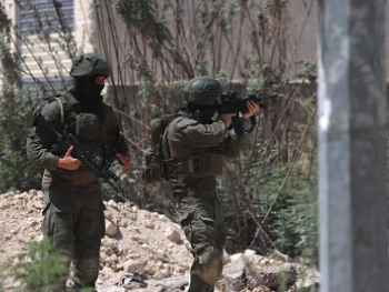 Izrael vjeruje da može napasti tursku vojsku bez da NATO aktivira kolektivnu odbranu