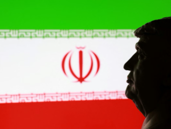 SAD najavljuje "najstrožije sankcije u historiji", Iran prijeti "razarajućim" odgovorom