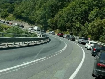 Stručnjak za saobraćaj predlaže rješenja za haos na Bradini