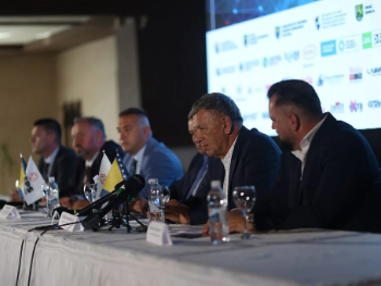 ZEPS je razvojni potencijal grada