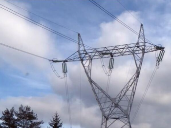 U Federaciji BiH uspostavlja se sistem garancija porijekla električne energije