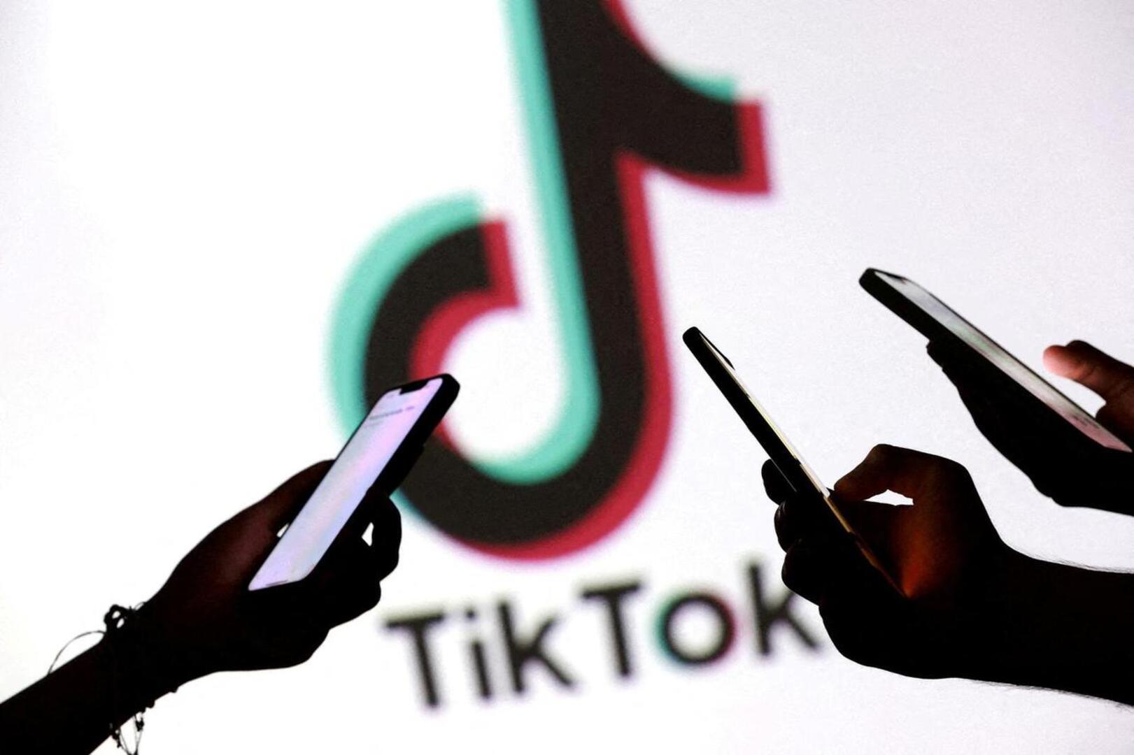 TikTok ostaje u Americi, pristali platiti nagodbu od 400 miliona dolara - slika 1