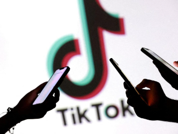 TikTok ostaje u Americi, pristali platiti nagodbu od 400 miliona dolara
