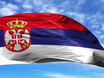 Dijaspora šalje milijarde Srbiji, ali...