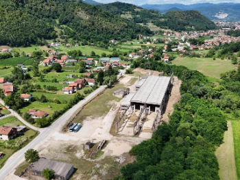 Federalno ministarstvo raseljenih osoba i izbjeglica u mandatu uradilo preko 220 kilometara asfaltnih puteva u povratničkim mjestima