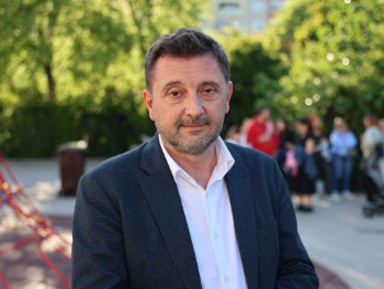 NES Hercegovina: „Kordiću, podnesi ostavku!“ – traže ispitivanje angažmana Bože Ćorića