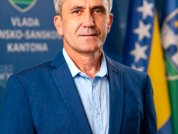 Zlatko Pajazetović propituje poteze nove Vlade USK: Stvarni zaokret ili predizborna predstava?