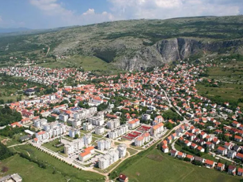 Sve više povratnika iz inostranstva na evidenciji Zavoda u Livanjskom kantonu