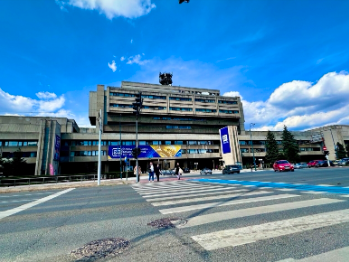 BHRT traži reviziju presude: RTRs-u treba isplatiti 17 miliona KM, računi blokirani