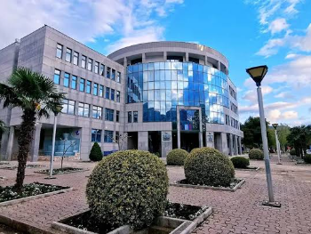 Elektroprivreda Rs u minusu: Milionski krediti idu za plate i dugove