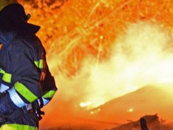 Požari širom BiH: Vatra i dalje aktivna kod Trebinja, Doboja, Bijeljine i Gruda