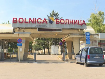 Brčko dobija onkološku bolnicu vrijednu 20 miliona KM: Pacijenti više neće morati u Tuzlu, Banju Luku i Beograd