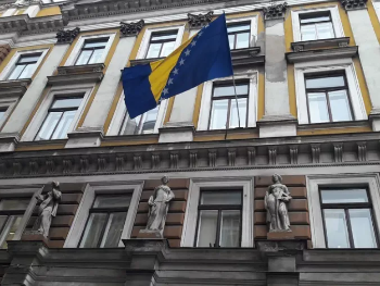 10. septembra počinje suđenje Trojkinim funkcionerima Kantona Sarajevo