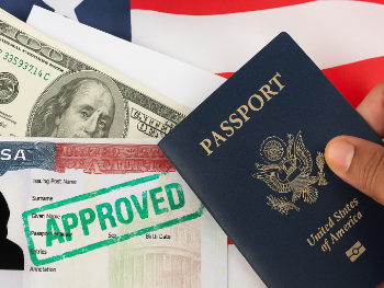 Američki sud srušio Trumpovu zabranu: Vize ponovo otvorene za BiH i zemlje Balkana?