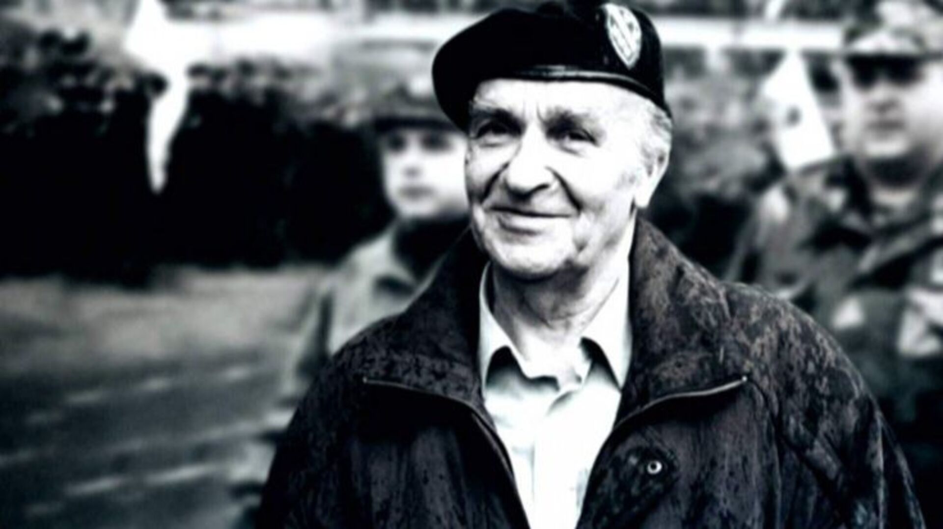Opasna propaganda koju Bošnjaci prihvataju: Ako je Alija "izdajnik", kako onda danas imamo državu!? - slika 1