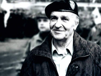 Opasna propaganda koju Bošnjaci prihvataju: Ako je Alija "izdajnik", kako onda danas imamo državu!?