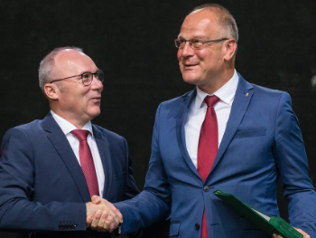 Fidesz se počinje osipati? Dugogodišnji gradonačelnik napustio stranačku liniju i priključio se novoj inicijativi