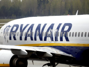 Ryanair snizio cijene: Iz Sarajeva i Banje Luke do evropskih gradova već od 29 KM