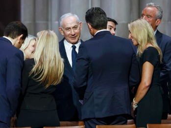 Izrael otvorio tajne kanale s Turskom kako bi izbjegao sukob nakon udara u Siriji