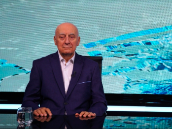 Kozar: 'Može se očekivati sukob Izraela i Turske jer Izrael ne želi mir u regiji'