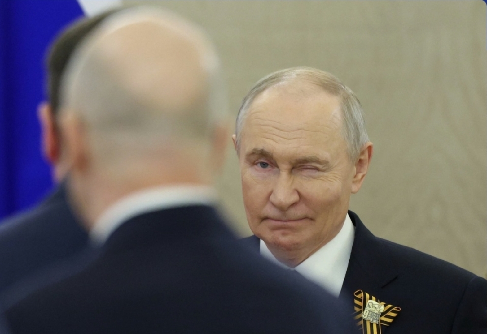 Rusija ulazi u još jedan "Crni avgust", a Putin pokušava krizu gurnuti pod tepih