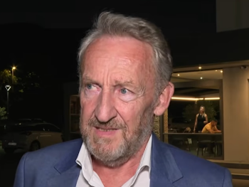 Izetbegović ne očekuje mirnu kampanju: Treba se pripremiti na niske udarce