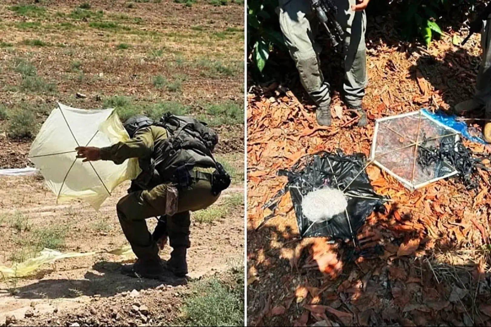 Hamas se oglasio nakon dugo vremena - slika 1
