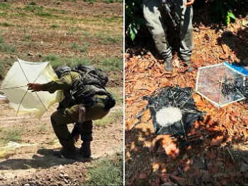 Hamas se oglasio nakon dugo vremena