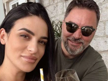 Košarcu zasmetao Murphyjev komentar, nazvao ga licemjerom: "Ko je on da određuje šta je mit, a šta pravna fantazija?"