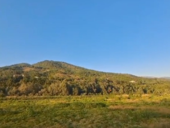 Ministarstvo odbrane BiH izdalo novu naredbu: Od jutros angažovan helikopter na gašenju požara u rejonu Trebinja