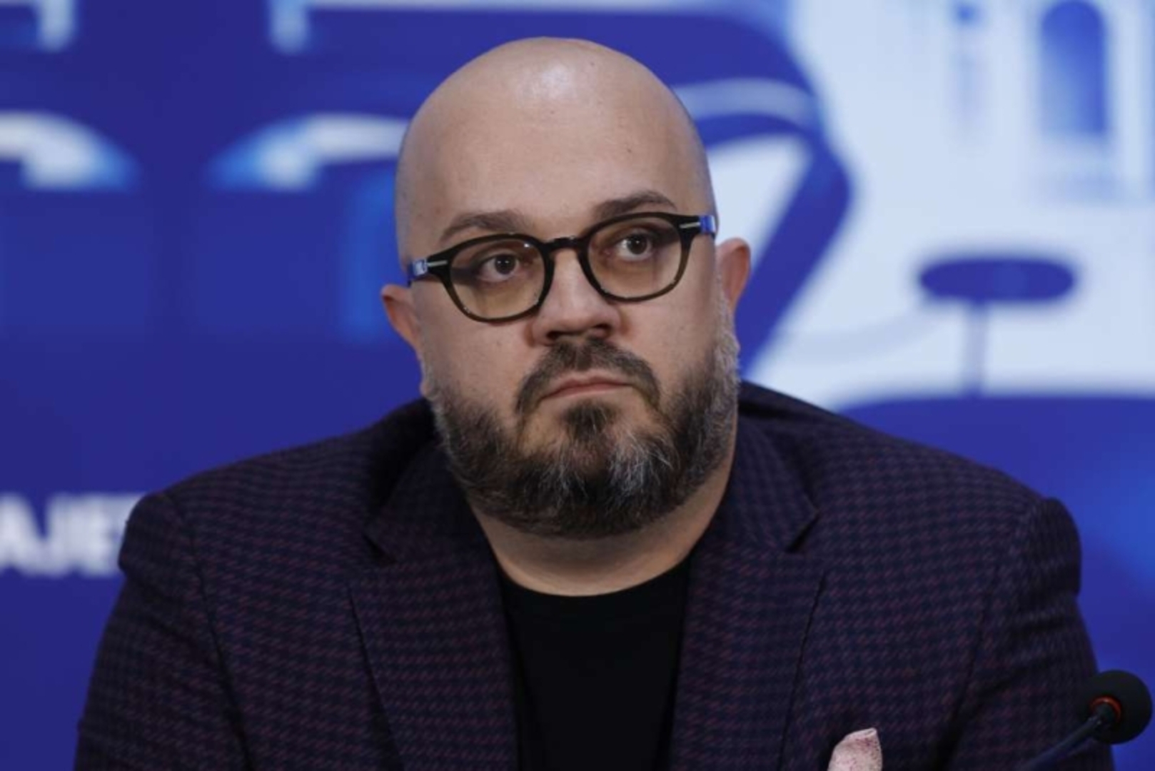 Resor Adnana Štete: GRAS prošlu godinu završio sa 16,98 miliona KM gubitka! - slika 1